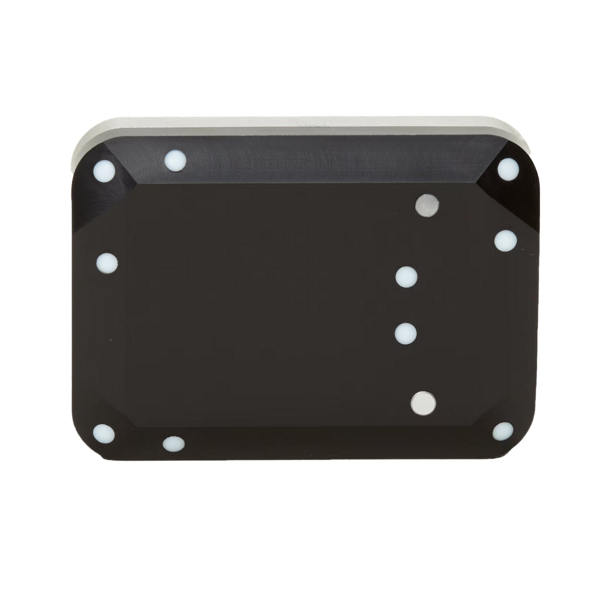 MicaSense Downwelling Light Sensor 2 (DLS 2)
