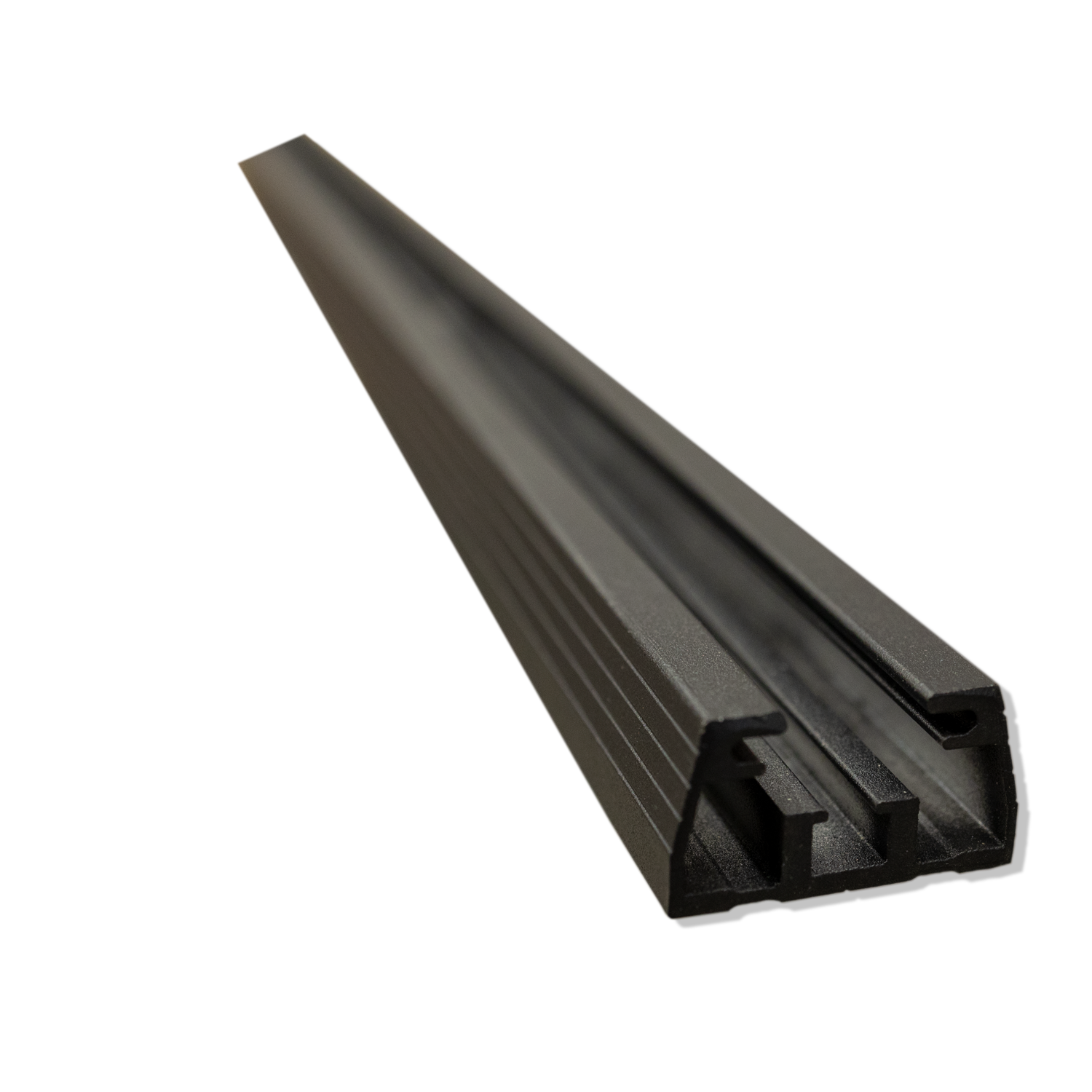 Mounting Rail 56 inch (each)