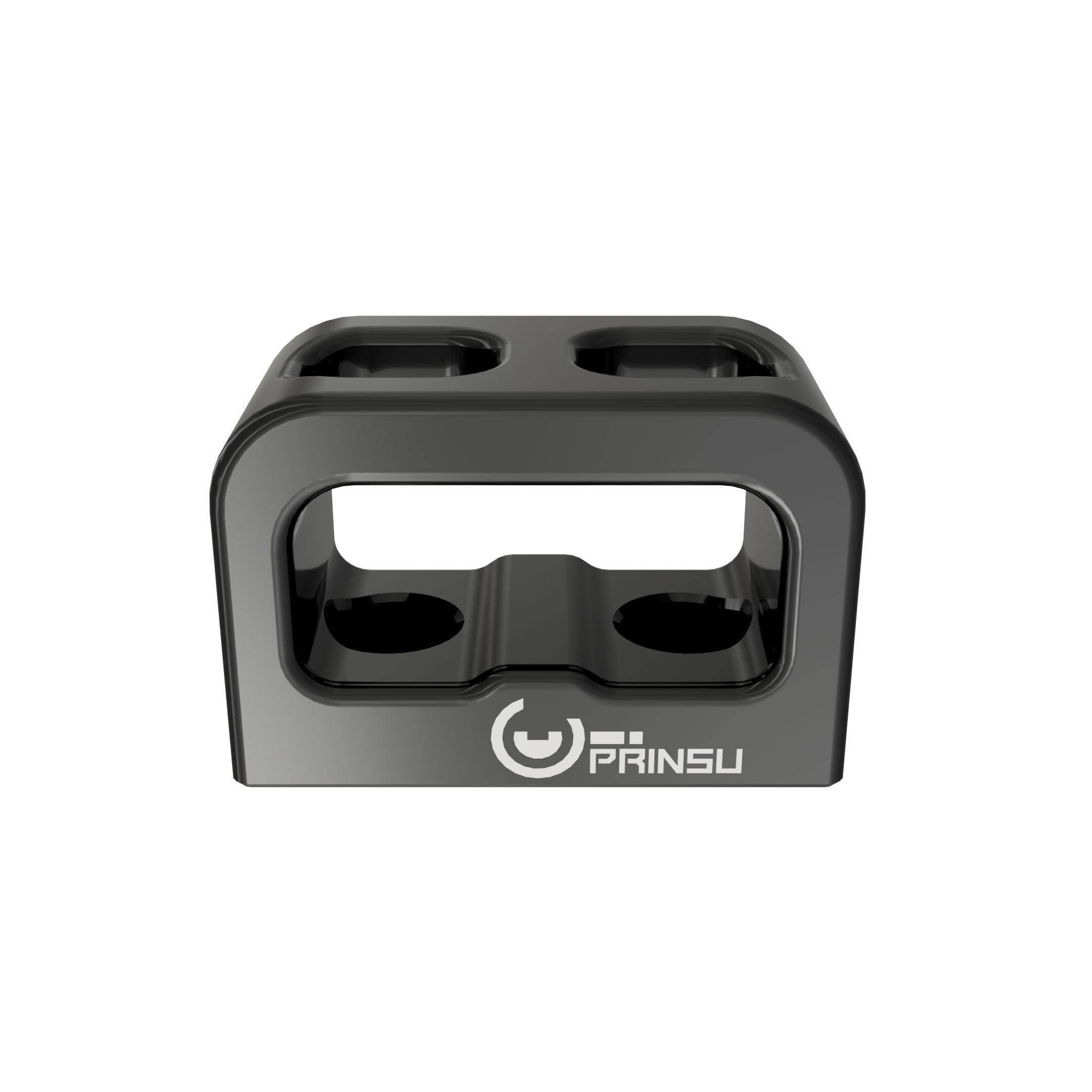 Prinsu Multi-Use Tie-down Anchor
