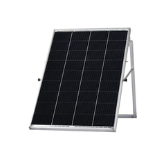 Nature's Generator Elite Gold - WE System