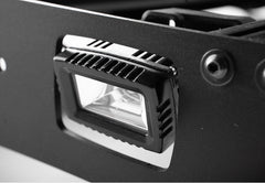 PREMIUM ROOF RACK FOR 2014-2021 TUNDRA CREW MAX