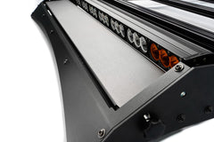PREMIUM ROOF RACK FOR 2014-2021 TUNDRA CREW MAX