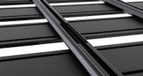 Rhino-Rack Pioneer Platform (72" x 56") Unassembled