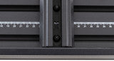 Rhino-Rack Pioneer Platform (72" x 56") Unassembled