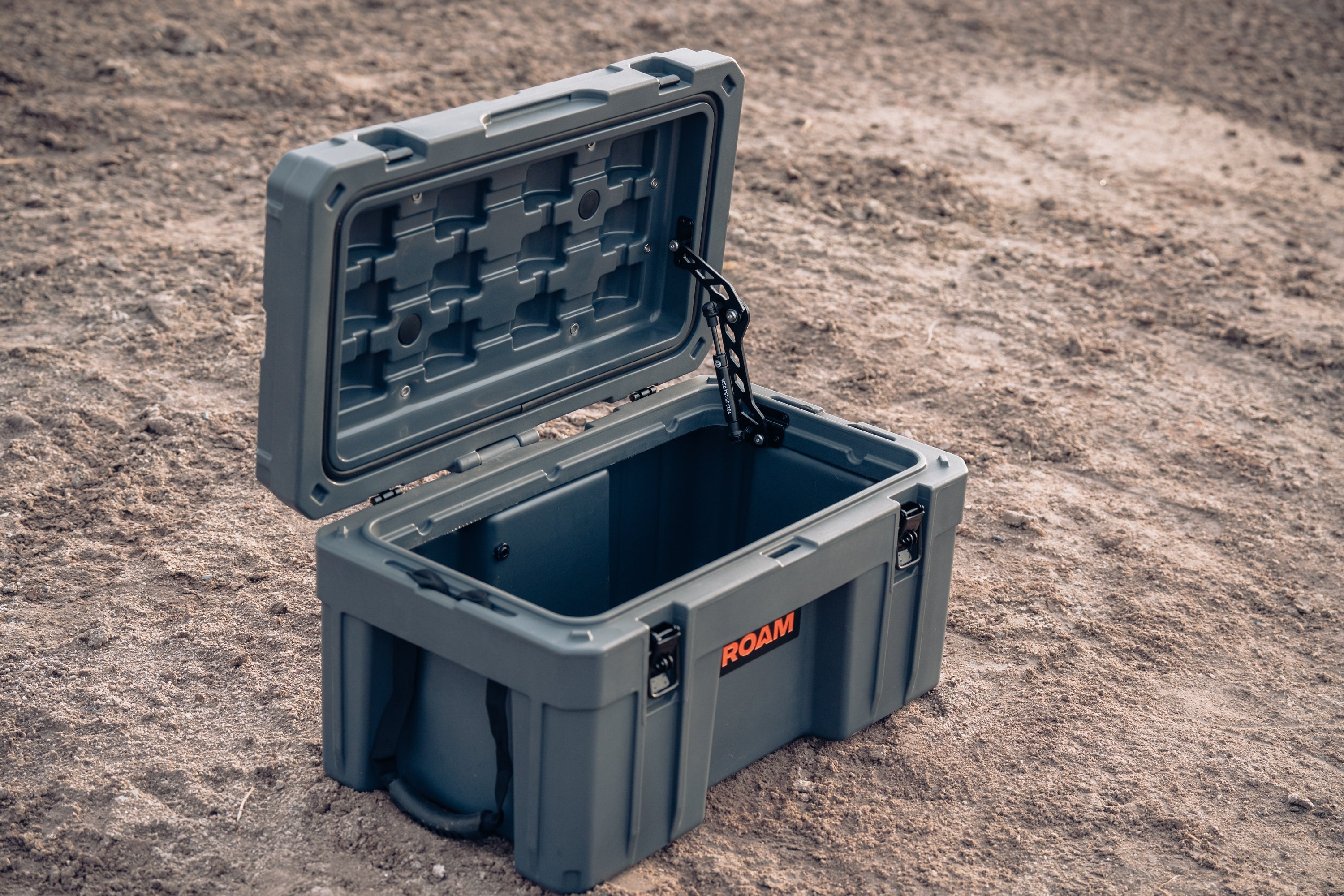 Roam Adventure Co. Case - Thumbnail 5