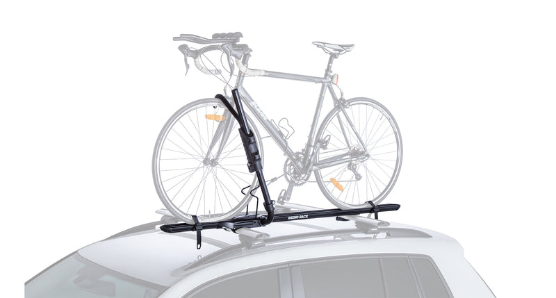 Rhino-Rack Hybrid Bike Carrier