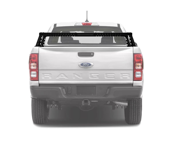 Ford Ranger Overland Bed Bars | 2019-2021 – The Nomads Essentials