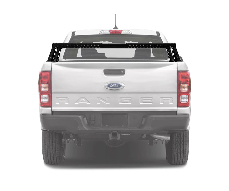 Ford Ranger Overland Bed Bars | 2019-2021