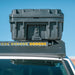 Roam Box Mount-Roam Case Mounts-upTOP Overland-upTOP Overland