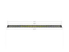 Economy Roof Rack For 2010-2024 Toyota 4Runner