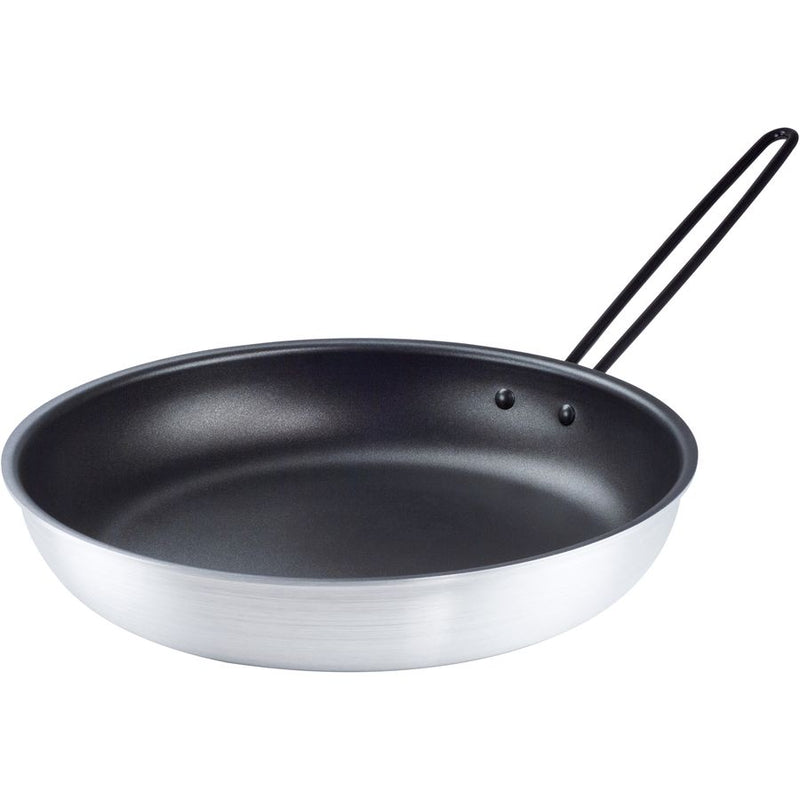 CO-GSI BUGABOO FRYPAN 12