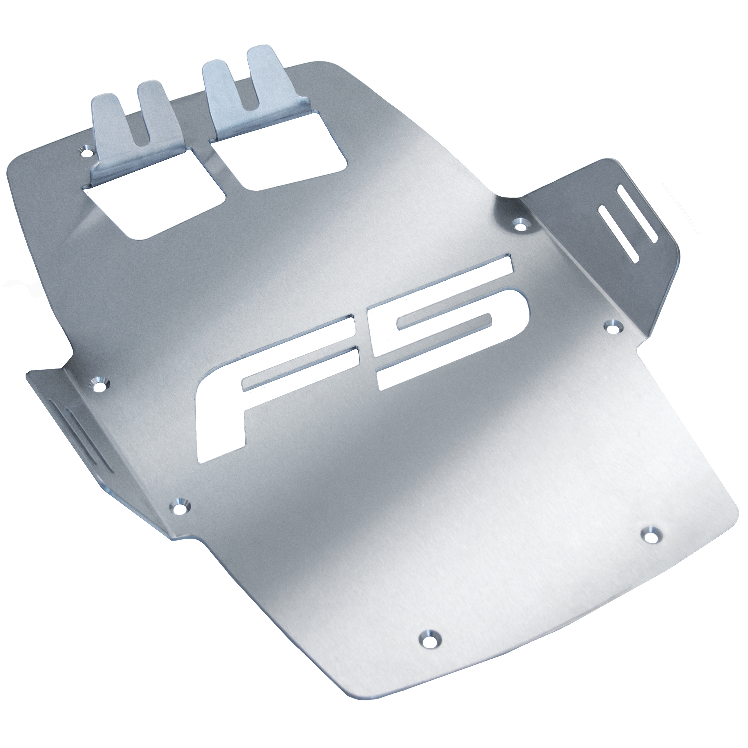 Seabob Stainless Steel Rack | Yacht Wall & Floor Mount | All Models