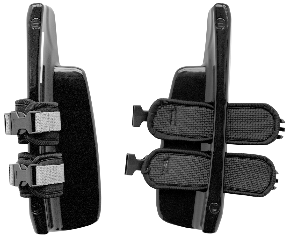 Seabob F9 Diving Weight