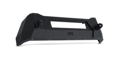 2018-2024 SUBARU CROSSTREK HILINE FRONT WINCH BUMPER
