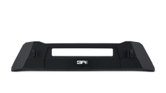 2019-2024 SUBARU FORESTER HILINE FRONT WINCH BUMPER