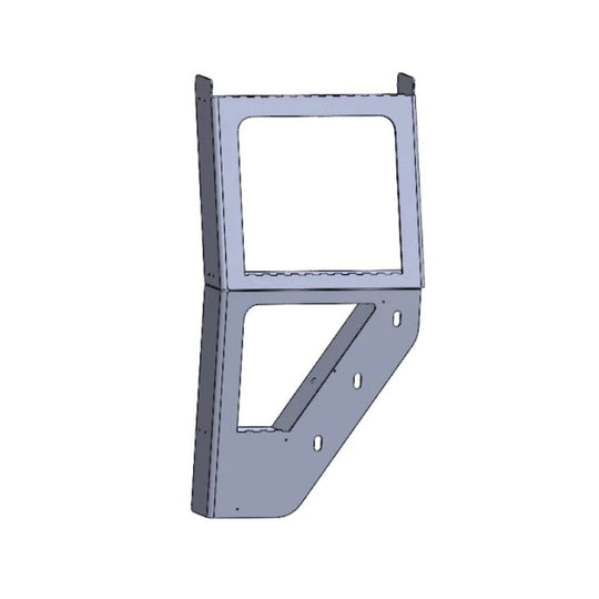 the best ladder