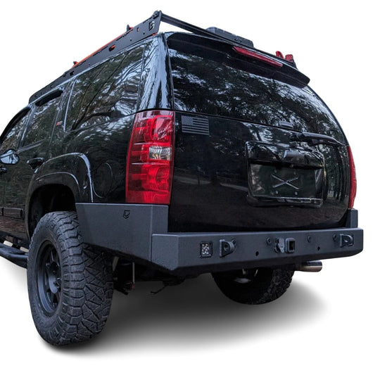 yukon xl