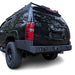 yukon xl