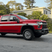 2020-2023 CHEVY SILVERADO 2500/3500 ATTITUDE SERIES FRONT WINCH BUMPER Chassis Unlimited Inc. 