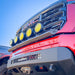 FCK Light Bars RP-360 5" Individual Pods Chassis Unlimited Inc. 