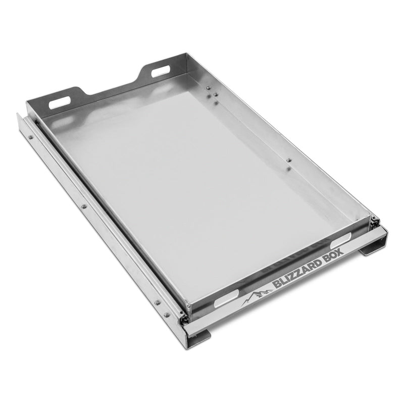 Blizzard Box® 41QT SLIDER