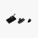 RLB PRO8 SWITCH PANEL KIT Chassis Unlimited Inc. 