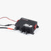 RLB PRO8 SWITCH PANEL KIT Chassis Unlimited Inc. 