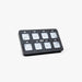 RLB PRO8 SWITCH PANEL KIT Chassis Unlimited Inc. 