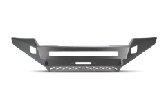 2016-2023 TOYOTA TACOMA PRO SERIES FRONT WINCH BUMPER