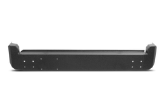 2005-2015 TOYOTA TACOMA REAR BUMPER
