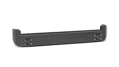 2005-2015 TOYOTA TACOMA REAR BUMPER