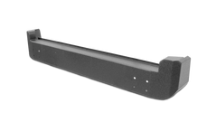 2005-2015 TOYOTA TACOMA REAR BUMPER