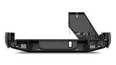 2016-2023 TOYOTA TACOMA PRO SERIES II DRIVER SIDE SWINGOUT