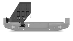2016-2023 TOYOTA TACOMA PRO SERIES II DRIVER SIDE SWINGOUT