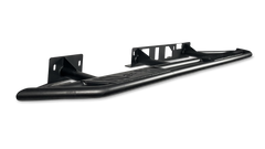 2005-2023 TOYOTA TACOMA DOUBLE CAB SHORT BED/ ACCESS CAB LONG BED REVO STEP SLIDERS