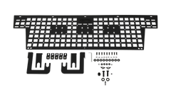 2005-2023 TOYOTA TACOMA FRONT BED MOLLE SYSTEM