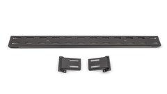 UNIVERSAL OVERLAND RACK CROSS BARS FOR TK-6125(FULL SIZE)