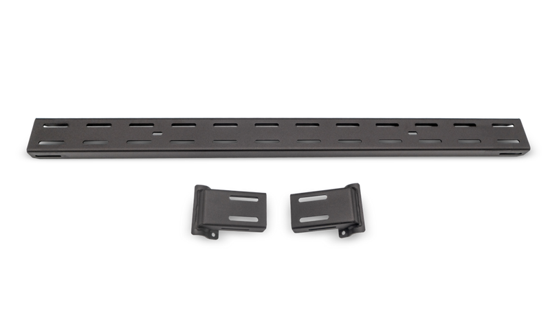 UNIVERSAL OVERLAND RACK CROSS BARS FOR TK-6125(FULL SIZE)