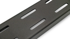 UNIVERSAL OVERLAND RACK CROSS BARS FOR TK-6125(FULL SIZE)