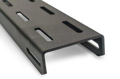 UNIVERSAL OVERLAND RACK CROSS BARS FOR TK-6125(FULL SIZE)