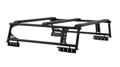 MID SIZE UNIVERSAL OVERLAND RACK