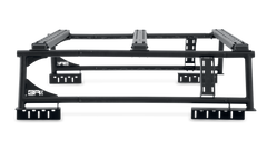 UNIVERSAL OVERLAND RACK CROSS BARS FOR TK-6125(FULL SIZE)