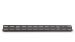 UNIVERSAL OVERLAND RACK CROSS BARS FOR TK-6126(MID SIZE)