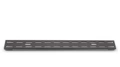 UNIVERSAL OVERLAND RACK CROSS BARS FOR TK-6126(MID SIZE)