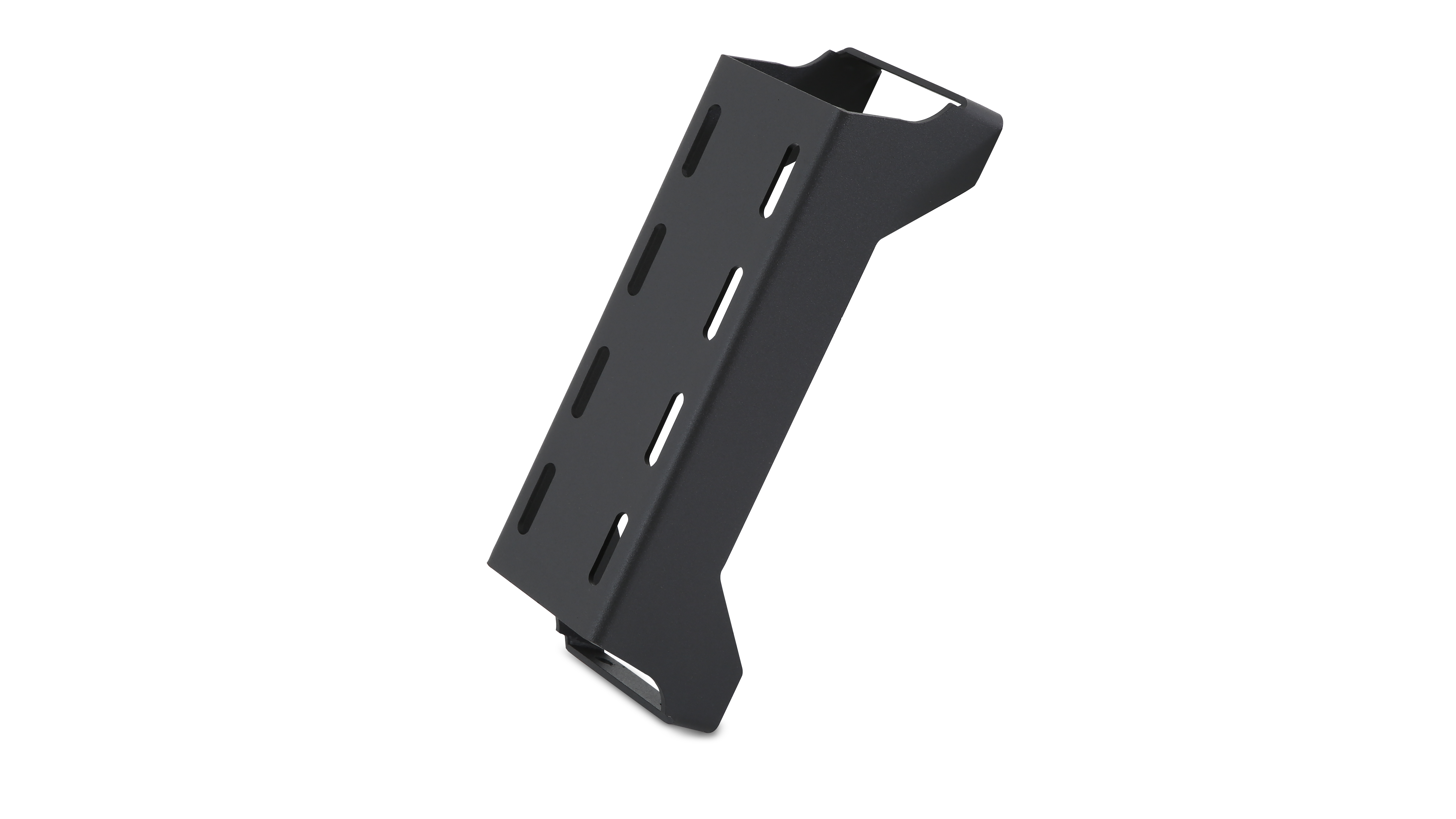 ACCESSORY MOUNT FOR UNIVERSAL RACK