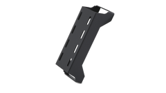 ACCESSORY MOUNT FOR UNIVERSAL RACK
