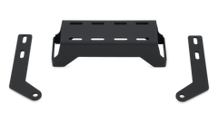 ACCESSORY MOUNT FOR UNIVERSAL RACK