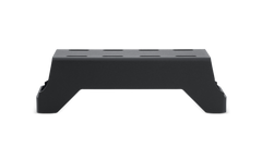 ACCESSORY MOUNT FOR UNIVERSAL RACK