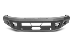2014-2021 TOYOTA TUNDRA ECO SERIES FRONT WINCH BUMPER