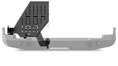 2010-2024 TOYOTA 4RUNNER PRO SERIES II DRIVER SIDE SWINGOUT